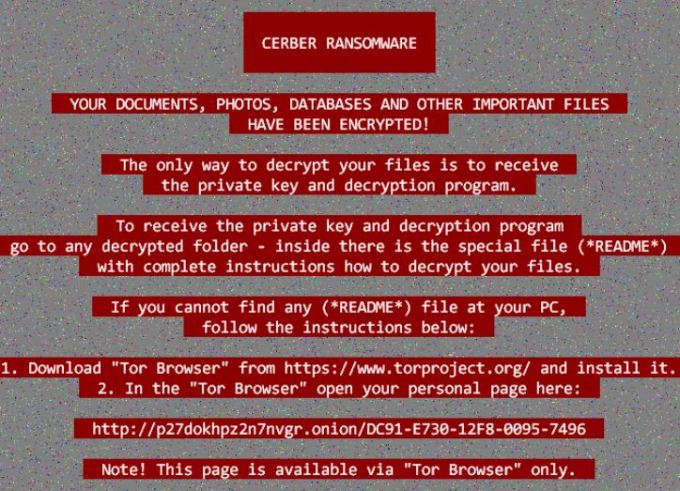 cerber-ransomware-main-page-sensorstechforum